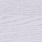 GLICINE VENA ROVERE